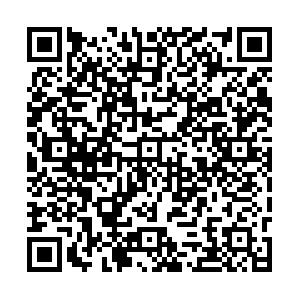 WeChat